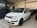 fiat-panda-1-2-classic