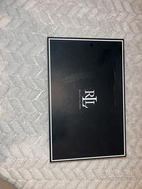 Borsa Ralph Lauren