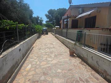 d'Investimento 200 m marer