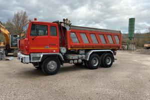 Camion Astra BM 64 36