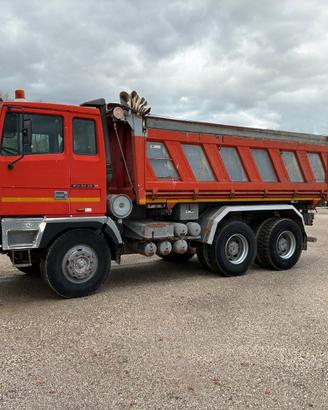 Camion Astra BM 64 36