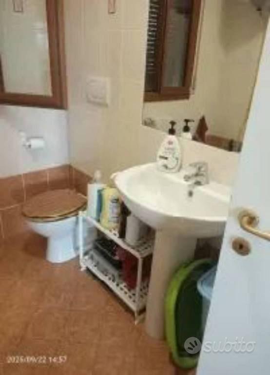 Appartamento – Sozzago, Novara - Altro