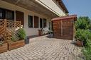 2-locali-a-ravenna
