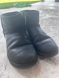 Stivali UGG