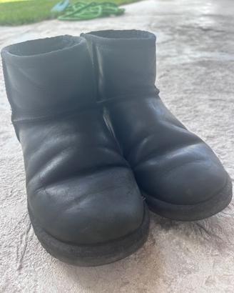 Stivali UGG