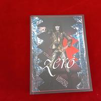 CD di Renato Zero