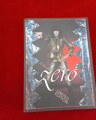 CD di Renato Zero