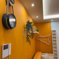 Bivani nuova costruzione in residence