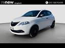 lancia-ypsilon-1-0-firefly-5-porte-s-s-hybrid-ecoc