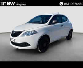 Lancia Ypsilon 1.0 FireFly 5 porte S&S Hybrid Ecoc