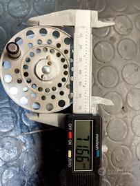 Bobine per Hardy