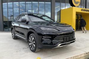 BYD Seal 1.5 218 CV PHEV Boost U DM-i