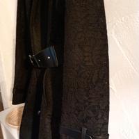 cappottino Guess donna