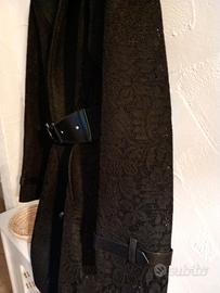 cappottino Guess donna