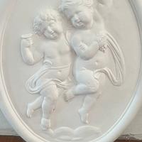 Bassorilivo Cherubini