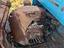 Immagine 6