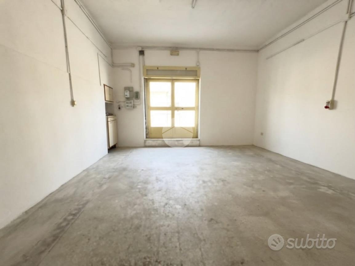 Appartamento - Vista 5