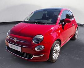 FIAT 500 1.3 Multijet 95 CV Lounge