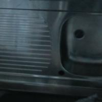 Mobili sotto lavello Montegrappa