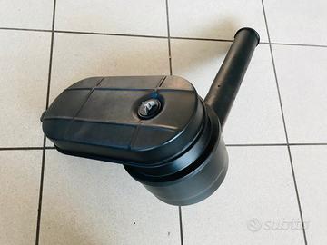 Barilotto Filtro Aria Alfa Romeo Giulia Berlina