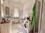 Immagine 27