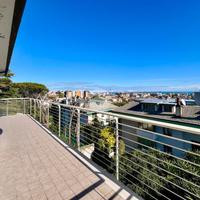 5 LOCALI A SAN BENEDETTO DEL TRONTO