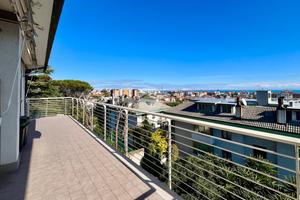 5 LOCALI A SAN BENEDETTO DEL TRONTO