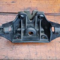 Ricambi Piaggio vespa Gts 300 2008