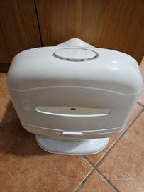 wc vasino