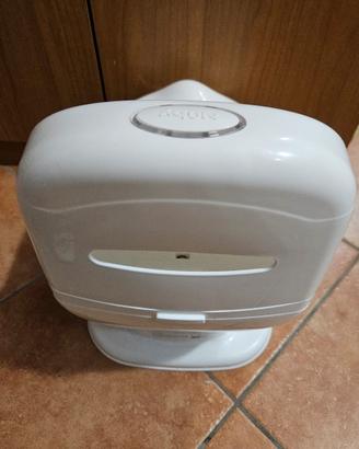 wc vasino