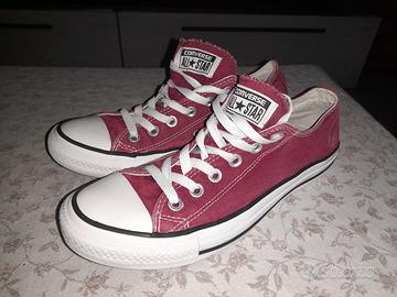 Converse all star originali sale