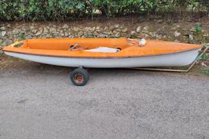 470 in condivisione
