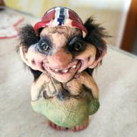 Troll 