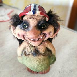Troll 