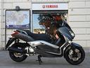 yamaha-x-max-250