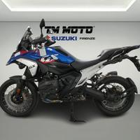 BMW MOTORRAD R 1300 GS - BMW R 1300 GS (2023 --> )