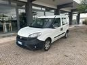 fiat-doblo-doblo-1-3-mjt-pc-combi-n1