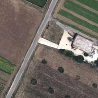 Appartamento a Cerveteri RM