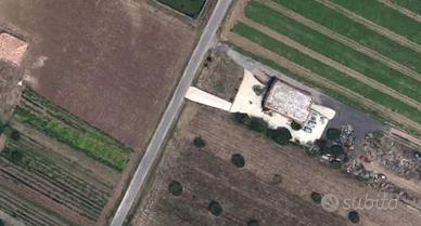 Appartamento a Cerveteri RM