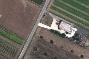 Appartamento a Cerveteri RM