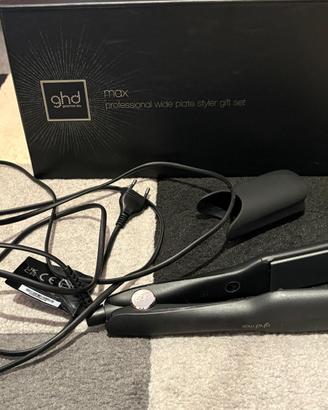PIASTRA PER CAPELLI GHD MAX STYLER (LAMELLE 42 MM)