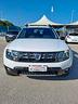 dacia-duster-1-5-dci-110-cv-s-s-4x2-serie-speciale