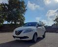 lancia-ypsilon-0-9-twinair-85-cv-5-porte-metano-ec