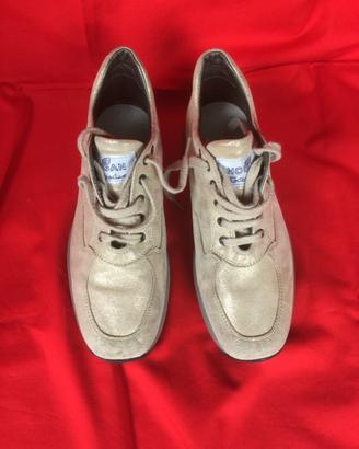 Scarpe bimba hogan