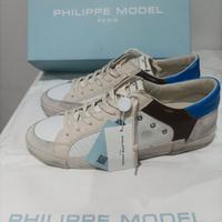 philippe model 41 nuove con cartellino 
