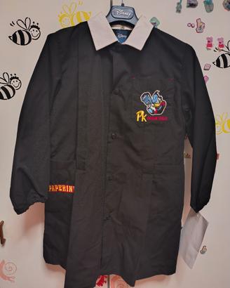 Grembiule per scuola 