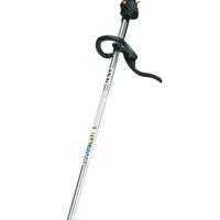 DECESPUGLIATORE A SCOPPIO STIHL FS 70 RC