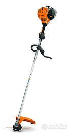 DECESPUGLIATORE A SCOPPIO STIHL FS 70 RC