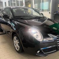 Alfa Romeo MiTo 1.4 78 CV Junior