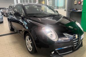 Alfa Romeo MiTo 1.4 78 CV Junior